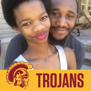 Meet your Posher, Thomas